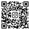 Insta_QR_Bordewick.png 